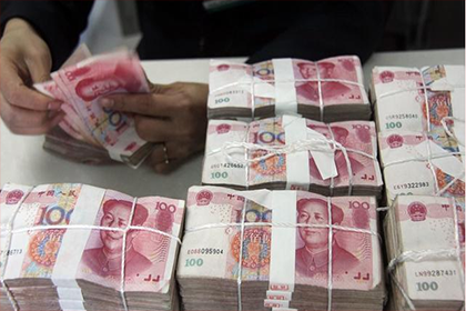 欠款诉讼中能否免除商业承兑？