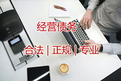 欠款不还会有牢狱之灾吗？